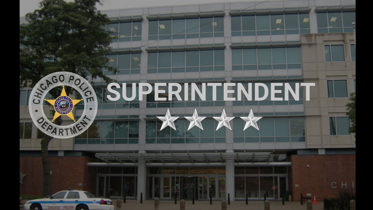 AJGuglielmi's tweet image. Media reports anout the Empire incident being a hoax are unconfirmed by case detectives. Supt Eddie Johnson has contacted @ABC7Chicago to state on the record that we have no evidence to support their reporting and their supposed CPD sources are uninformed and inaccurate.