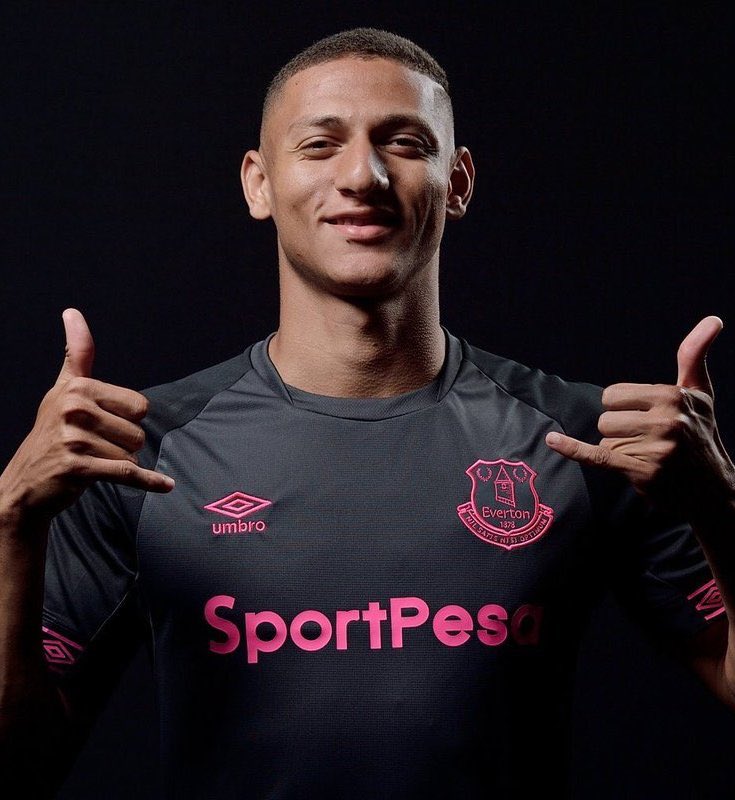 t shirt wholesale on harwin