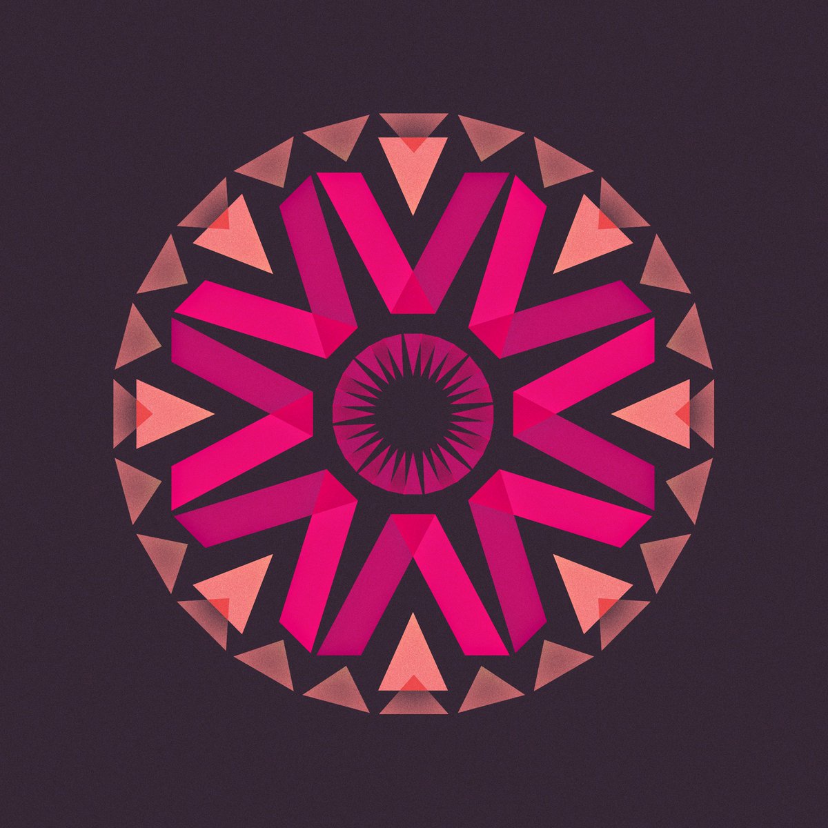 #ValentinesDay expression Number 5