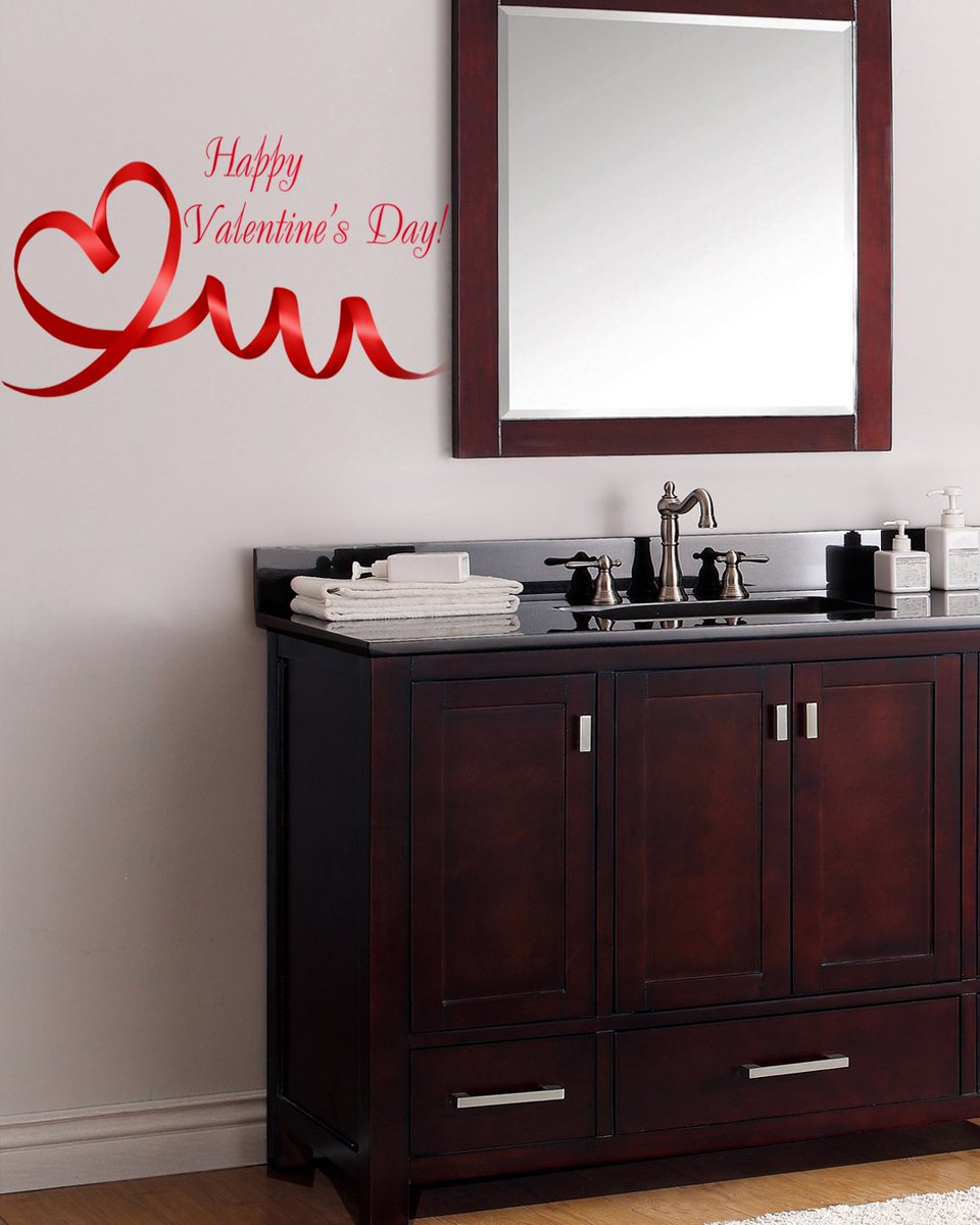Avanity_Inc's tweet photo. Happy Valentine's Day from your friends at Avanity. 
Spread love and kindness :) 

#valentinesday https://t.co/3MZQSqAWxD