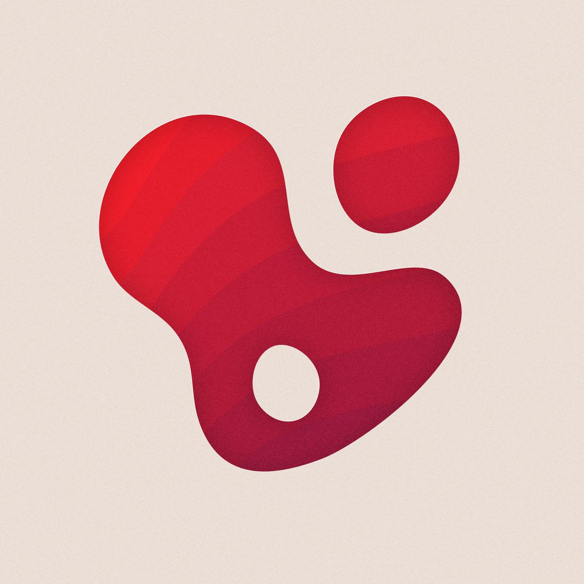 #ValentinesDay expression Number 6