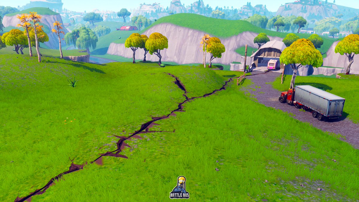 fortnite news lootlake net - crack fortnite
