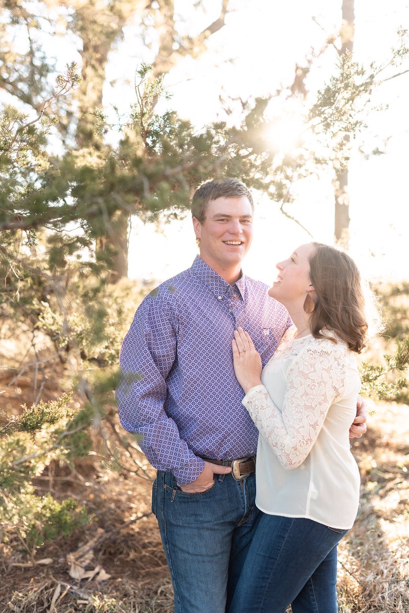 BellarRachel's tweet photo. Happy love day to my forever valentine.  ♥️
•
•
•
Also, 100 day countdown until our wedding starts today! #ByeByeBellar #HelloEasdon https://t.co/6PJhUoXIOZ
