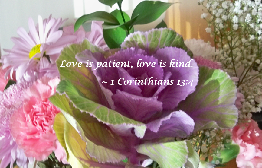 UnityEast's tweet image. Happy Valentine&apos;s Day to our Unity East Church Family and Friends. Be kind to one another.  &amp;lt;3