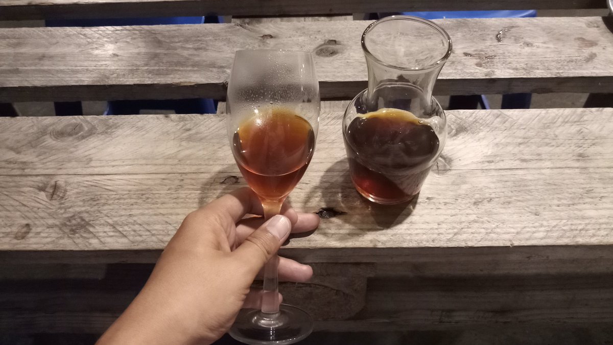 dwiagustoni's tweet photo. Ngopi dulu. https://t.co/W1yvdeiR0g