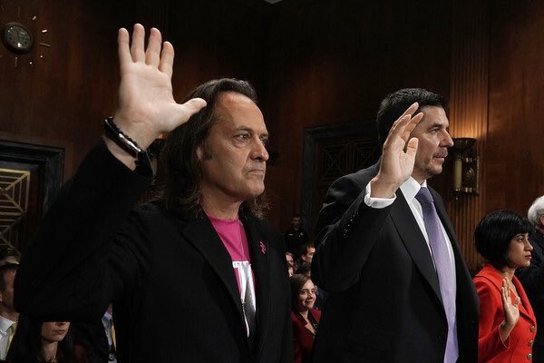 Kathleen O'Brien Ham tweet media