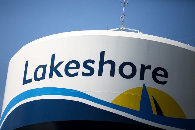 Lakeshore To Assume Ownership Of Lighthouse Cove Pier bit.ly/2S3NoXM #YQG https://t.co/qUIkvIB5ol