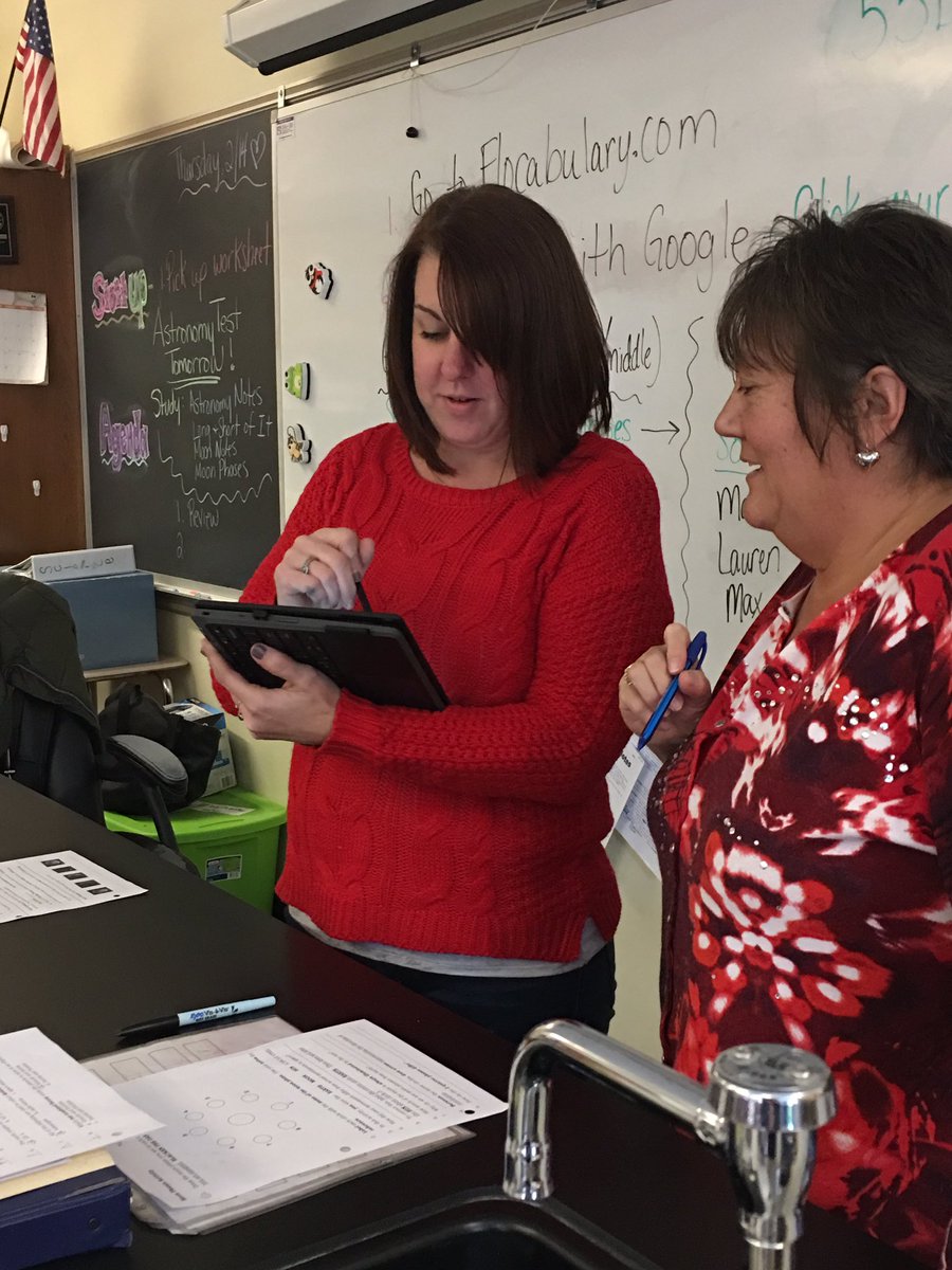 epbittar's tweet image. Today we shook it up and moved those heavy lab tables to create an environment for Ss to move freely and create various #studentgroups Using #flocabulary #coteachers used #formativedata to check in with Ss before a test. #HCSDLearns @HMS14075