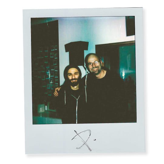 For anyone using 3D design software on the reg this #CGGarage podcast on the future of user interface seems groundbreaking: Andrew Maximov discussing Prometheam AI   chaosgroup.com/blog/andrew-ma… CC: <a href="/redeyetales/">Christopher Nichols</a> <a href="/_ArtIsAVerb/">Andrew Maximov</a>