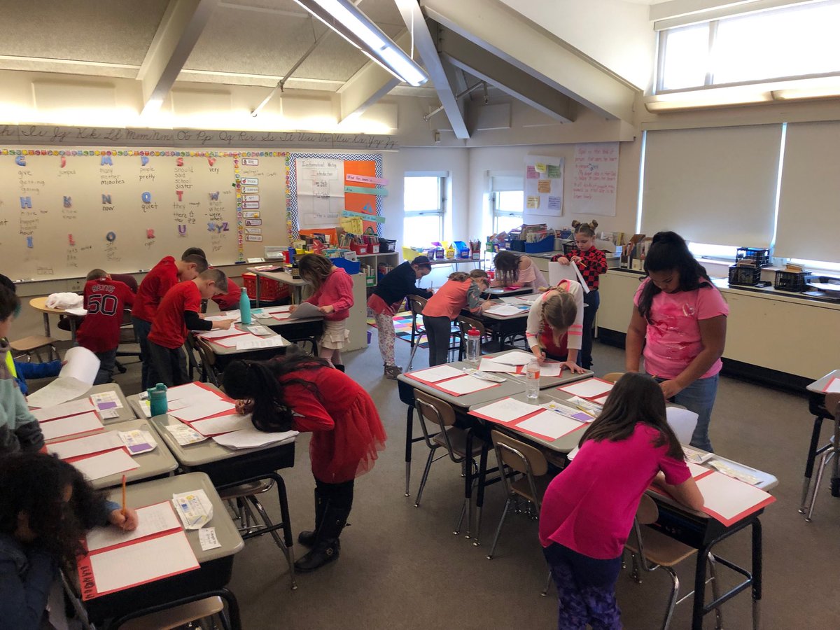 Donna Tibert tweet media