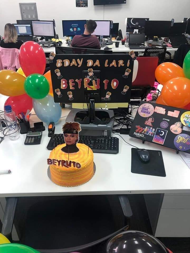 suzete sexy porno tweet media