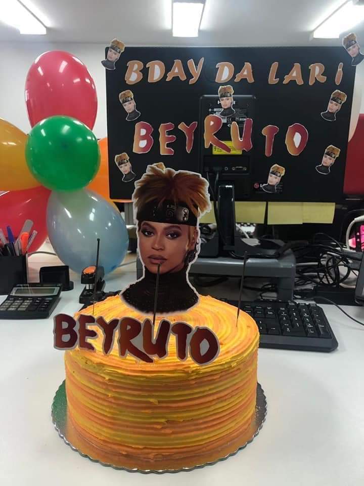 suzete sexy porno tweet media