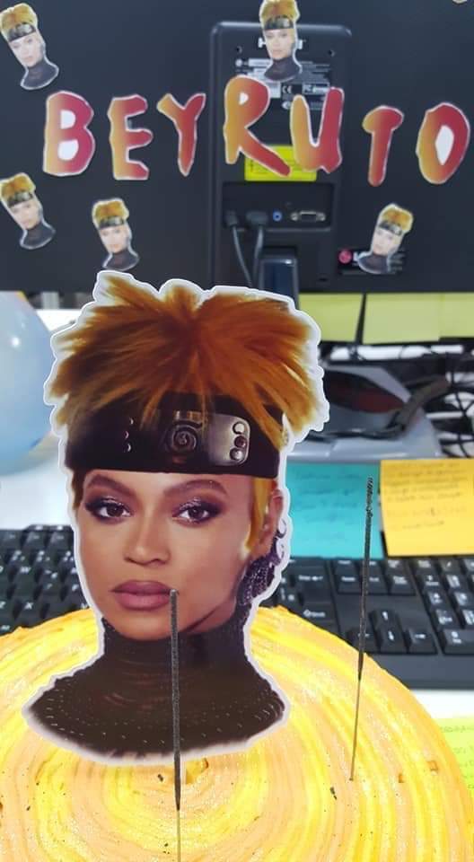 suzete sexy porno tweet media