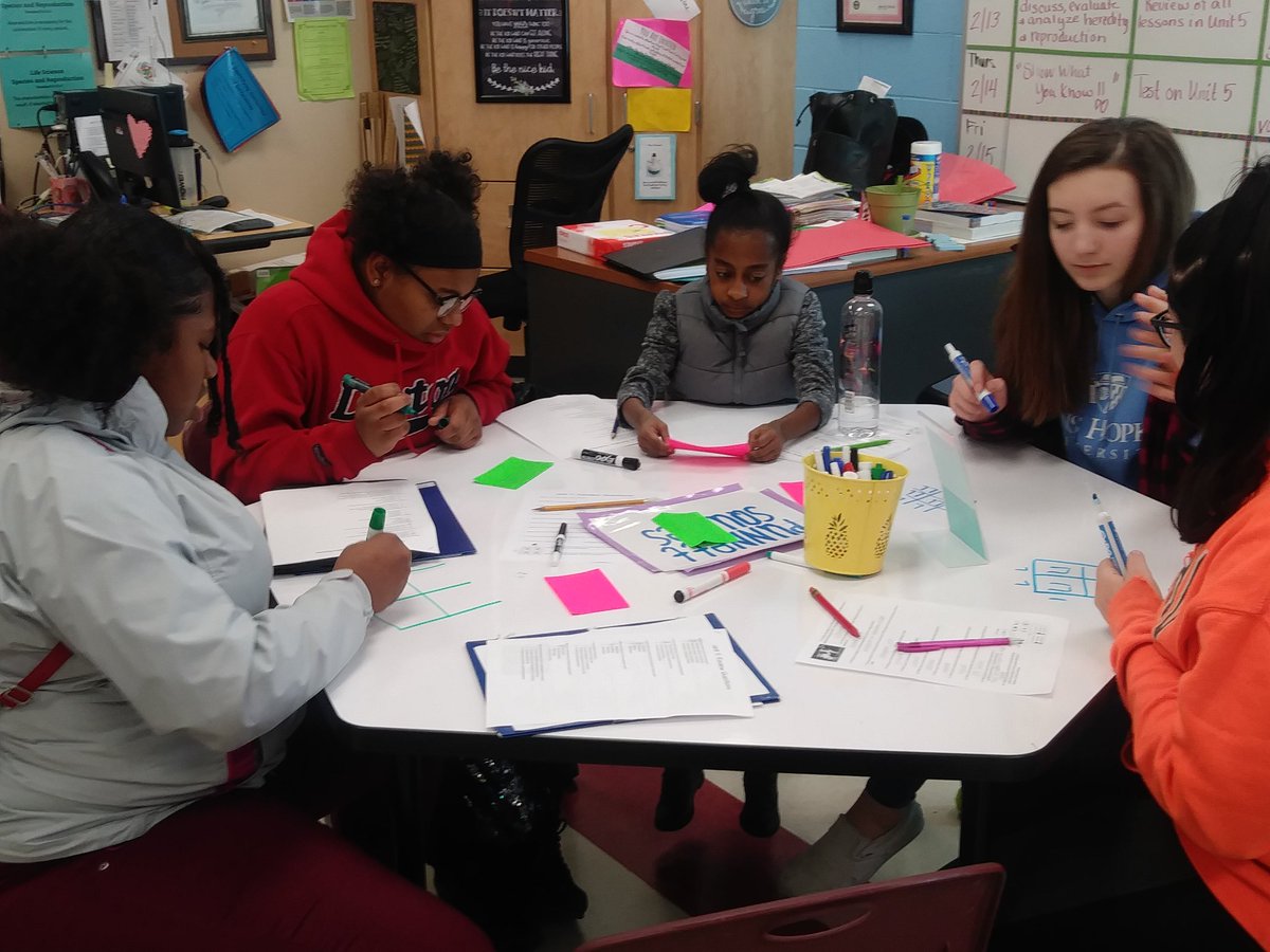 MrsMariscal128's tweet image. Test prep station lab...
@CWMS_office #CWMSchangemakers 
#myohioclassroom 
#CWway