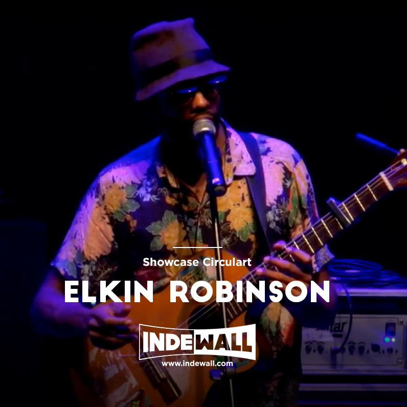 Indewallofficial tweet media