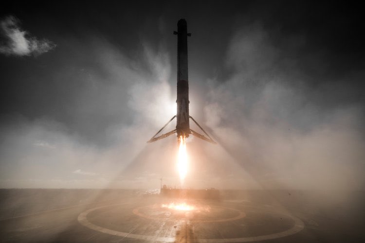 elonmusk's tweet image. Of course I still love you