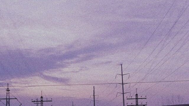 guk ϟ gyu tweet media