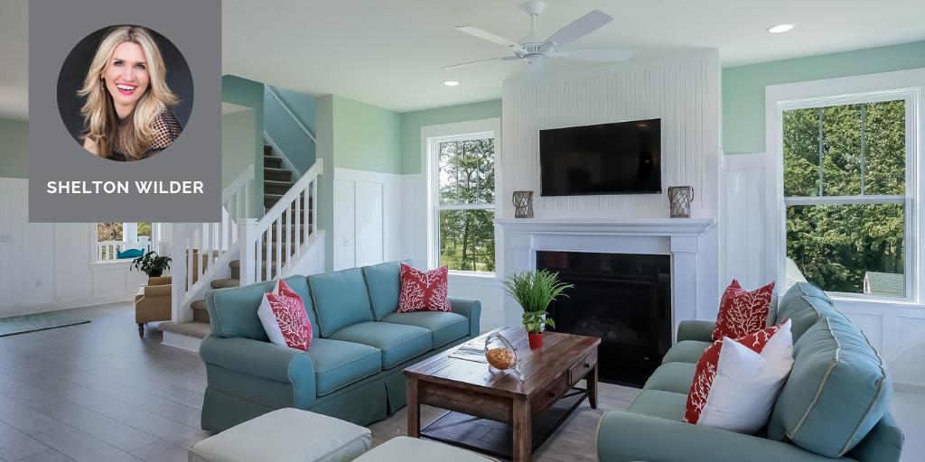 TopMoverQuotes's tweet photo. @SheltonWilder 's strategy is brilliant!!!
This sought-after realtor will teach you how to attract multiple offers, create a bidding war on your property and the "$5,000 handshake".
Learn more about her ingenious strategy 👉 https://t.co/sTUHUMw6m8 https://t.co/VmrWOddoEm