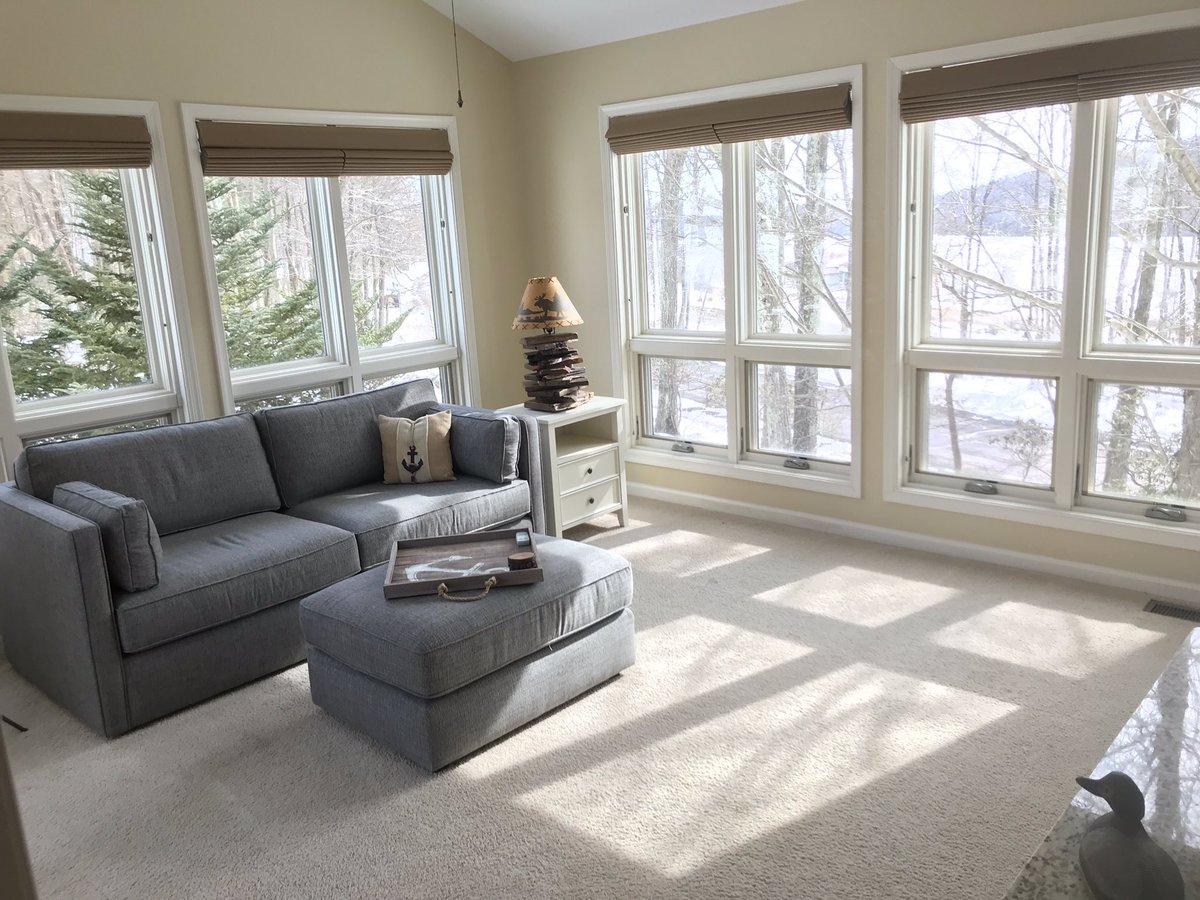 sudproCleaning's tweet photo. Vacation home cleaning in Big Boulder, Lake Harmony, PA.

#vacationhomecleaning #vacationhome #vacationrental #cleaning #cleaner #bigboulder #lakeharmony #poconos #poconosmountains #pocono #poconomountains #lehighvalley #greaterlehighvalley #sudpro #sudprocleaning https://t.co/C9pteytR9b