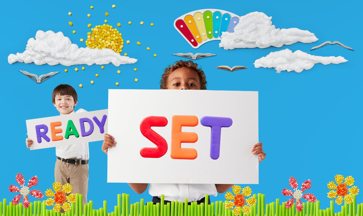 PrevailAcademy's tweet image. Don't forget! Open Enrollment ends February 28 at 5 p.m. Learn more about what we have to offer. bit.ly/2DWDDXm #PrevailPanthers #K8School