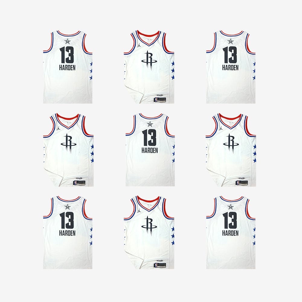 nba jersey zippay