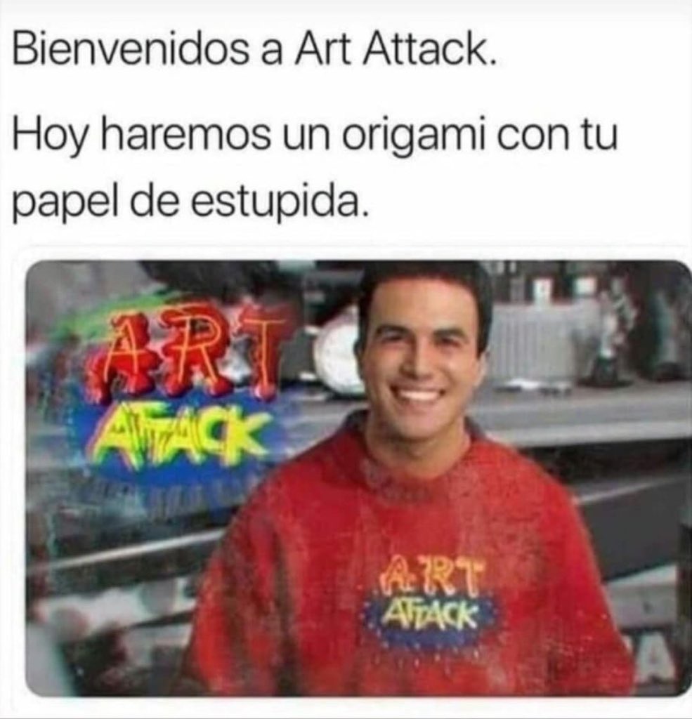 DzaKVJCXQAEjgH0.jpg:large