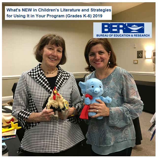LiestmanLib's tweet photo. I learned a lot about new Children’s books during the BER Children’s Literature seminar. https://t.co/7MECGQ8kTf @bureauofed @macbarnett @FollettLearning @KYP_edu @wearealsc @Alief_Libraries https://t.co/bICN6RKltC