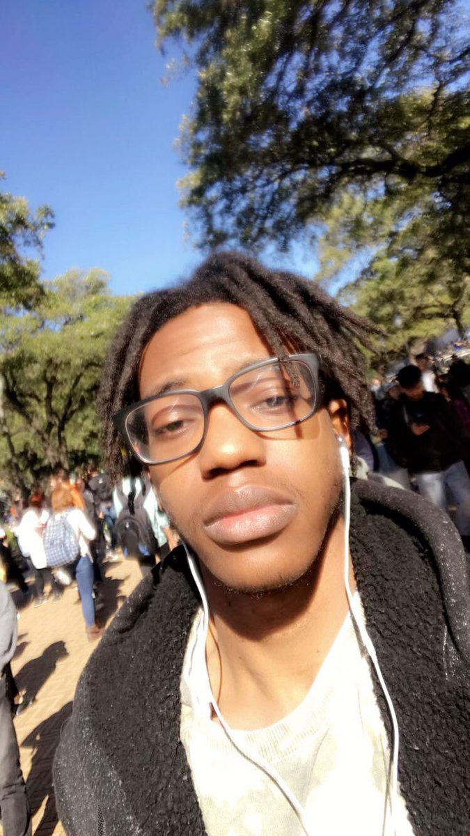 MPSigmas's tweet photo. MEET THE SIGMAS 🕊🕊🕊
Introducing Chris Ray
-Mu Rho VicePresident
-Senior
-Health & Society Major
Fun fact: He's had 14 pets!
#QU4DCLUB https://t.co/NhKUR3IJg4
