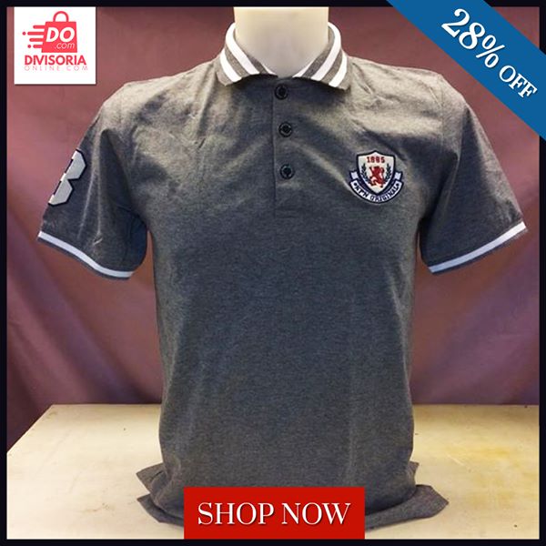 divisoria_ph's tweet photo. Look handsome with these Giordano Shirt for Men for ₱500.00 only. What are you waiting for? Shop online today at Divisoria Online.
#sale #menfashion #divisoria #divisoriamall #divimall #diviph #branded #giordano #menshirt #divisoriaonline #onlineshop https://t.co/cIQURNs4Ik