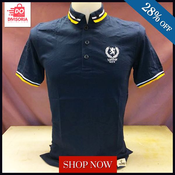 divisoria_ph's tweet photo. Look handsome with these Giordano Shirt for Men for ₱500.00 only. What are you waiting for? Shop online today at Divisoria Online.
#sale #menfashion #divisoria #divisoriamall #divimall #diviph #branded #giordano #menshirt #divisoriaonline #onlineshop https://t.co/cIQURNs4Ik