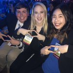 Photo by Lambert DECA (@LambertDECA)
