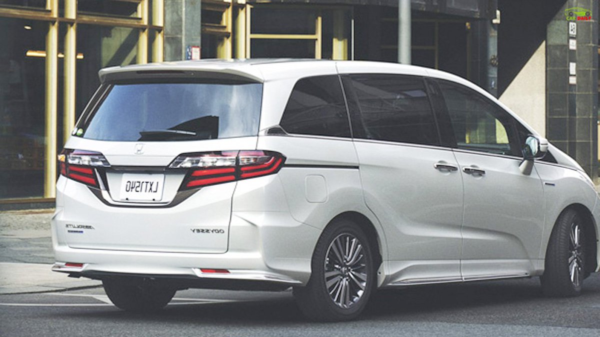Car Daily 19 ホンダ 新型 オデッセイ フルモデルチェンジ T Co O2ogn5xkl0 新型オデッセイの変更点まとめ ホンダ オデッセイは ブランドの上級ミニバンとして販売され 低燃費の オデッセイハイブリッドやスポーツモデルのオデッセイ Car Daily 19 ホンダ 新型 オデッセイ フルモデルチェンジ T Co O2ogn5xkl0 新型オデッセイの変更点まとめ ホンダ オデッセイは ブランドの上級ミニバンとして販売され 低燃費の オデッセイハイブリッドやスポーツモデルのオデッセイ