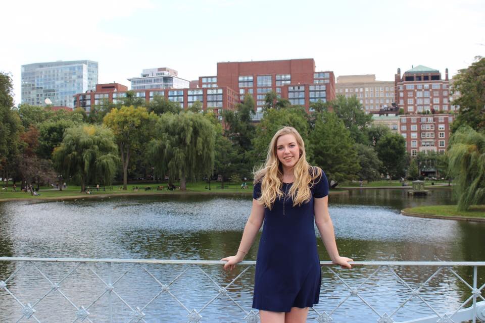 BelmontPRSSA's tweet photo. Learn how PRSSA has impacted Chapter President Lydia Bailey! Reminder tomorrow is the deadline to join PRSSA for this semester, and you don’t want to miss out on what we have planned! #PRSSABelmont #PRSSA #PRSA #PRSANashville #ChapterPresident https://t.co/7dbVOLHXRL