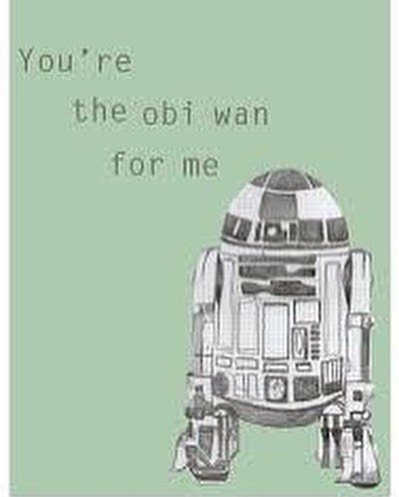 OUI_Juice's tweet photo. YOUR MY ONLY HOPE!! Stay healthy with Oui Juice. https://t.co/560WhevI6Y #ouijuice #juices #cleanse #love #healthylifestyle #exercise #gym #workout #weightloss #greenjuice #rawfoods #life #energy #fitness #fruit #detox #crossfit #personaltrainer #coldp… https://t.co/IrRoOfIbMP https://t.co/YS7lWoP1OE