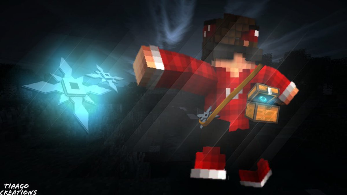 ❄SnowEffct's⛄

• Este trabalho foi feito por nosso membro:<a href="/PohaTiaago/">Tiaago</a>

▪ Caso queira adquirir algum produto contate-nos em nossa DM ❄⛄