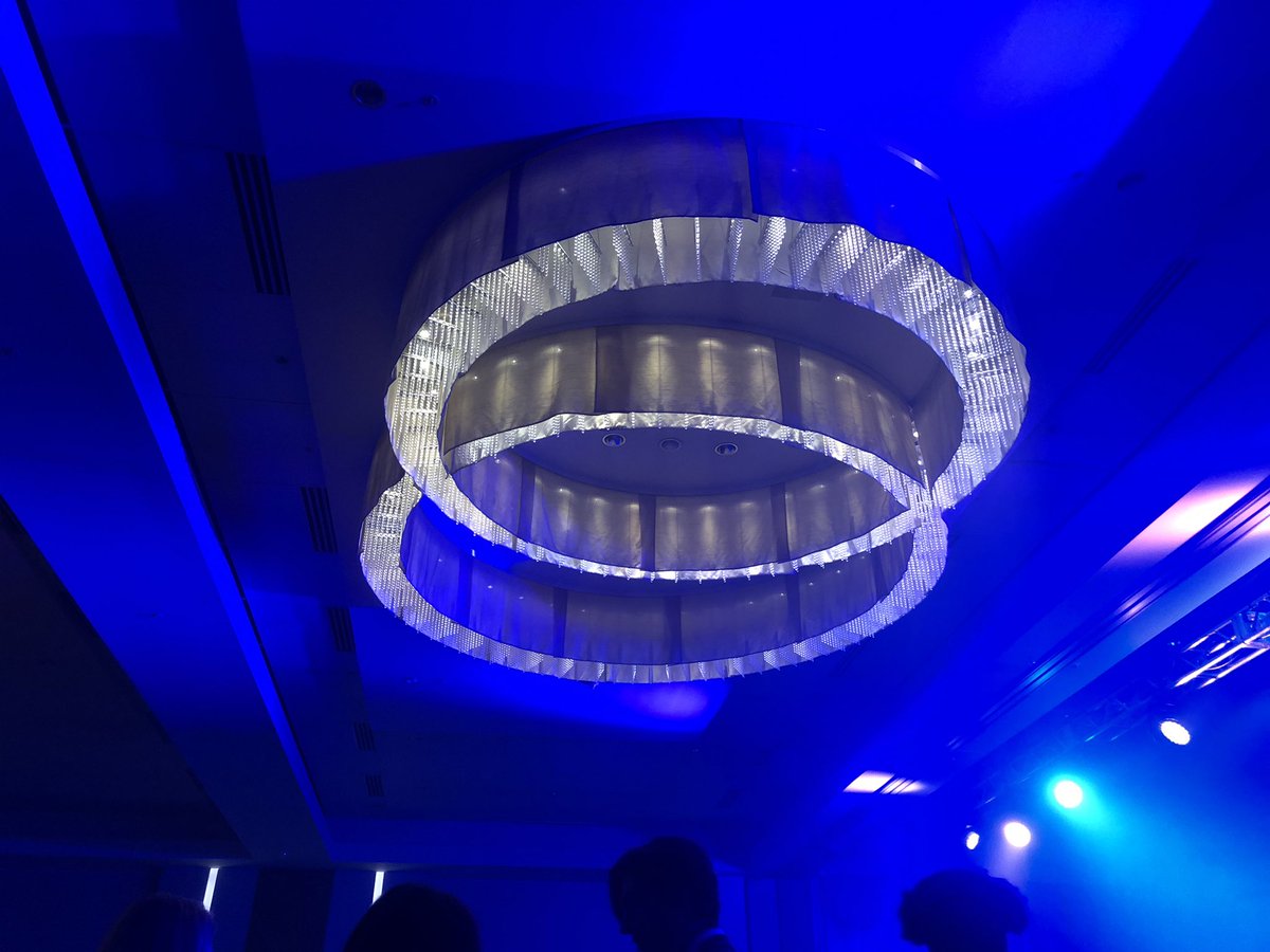Deca_Ncca's tweet photo. @Georgia_DECA Open ceremony is LIT https://t.co/vZo5XR6zJz