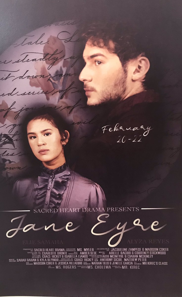 Jane Eyre Pdf Romana