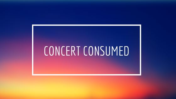 ConcertConsumed's tweet photo. A THREAD: 10 Valentine’s Day Playlists for EVERYONE
The couple, the singles, the heartbroken, and the hopefuls. RT & Enjoy!
Curated by @josephinemedia Stay Tuned with #ConcertConsumed https://t.co/L5YaKbkVPl
