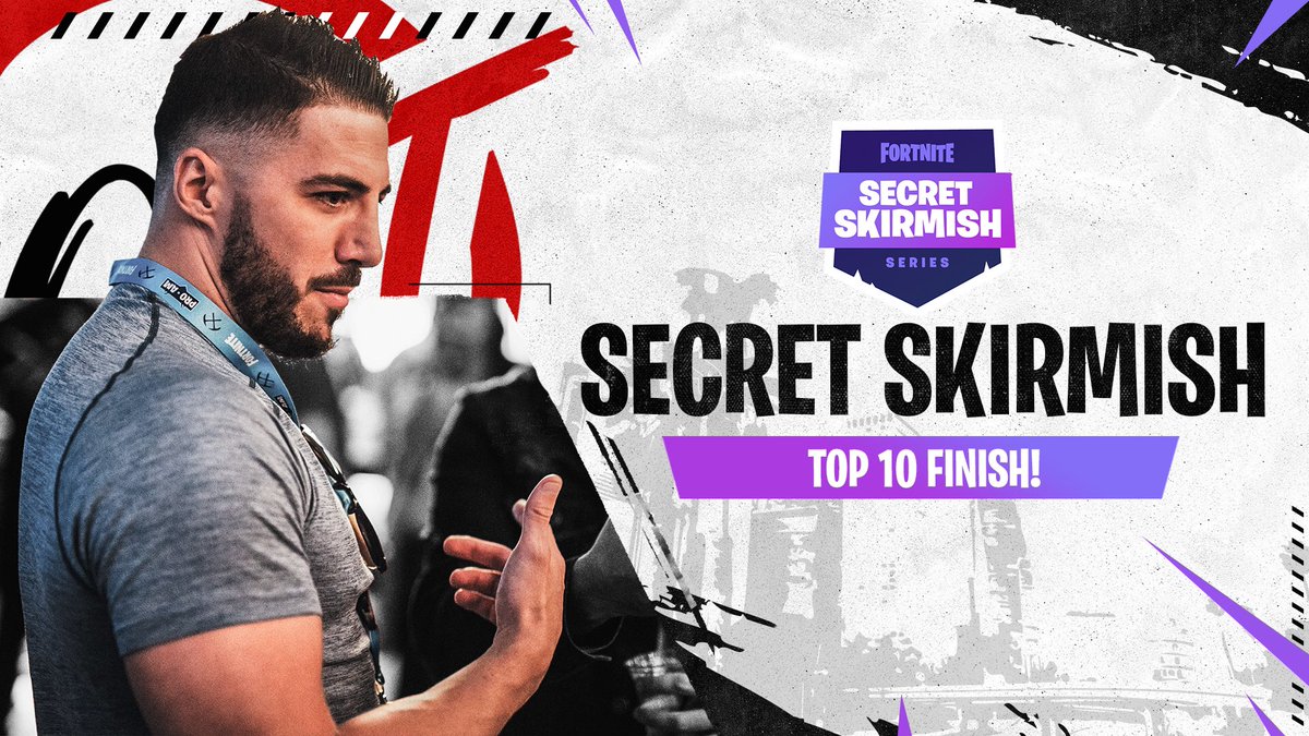 100 t!   hievesverified account - 100 thieves fortnite nickmercs
