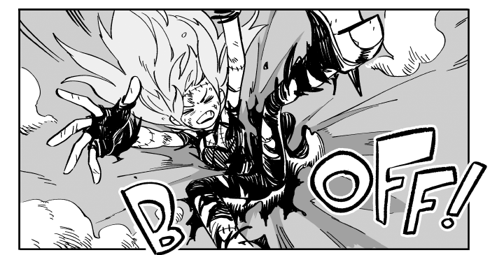 #DEVILSCANDYCOMIC UPDATE! 
02/15/19: CH8 • P40
---------------------
https://t.co/Ab3MmA7wO2
---------------------
CH8 start: https://t.co/lsXSedWeZ7 #hiveworks 