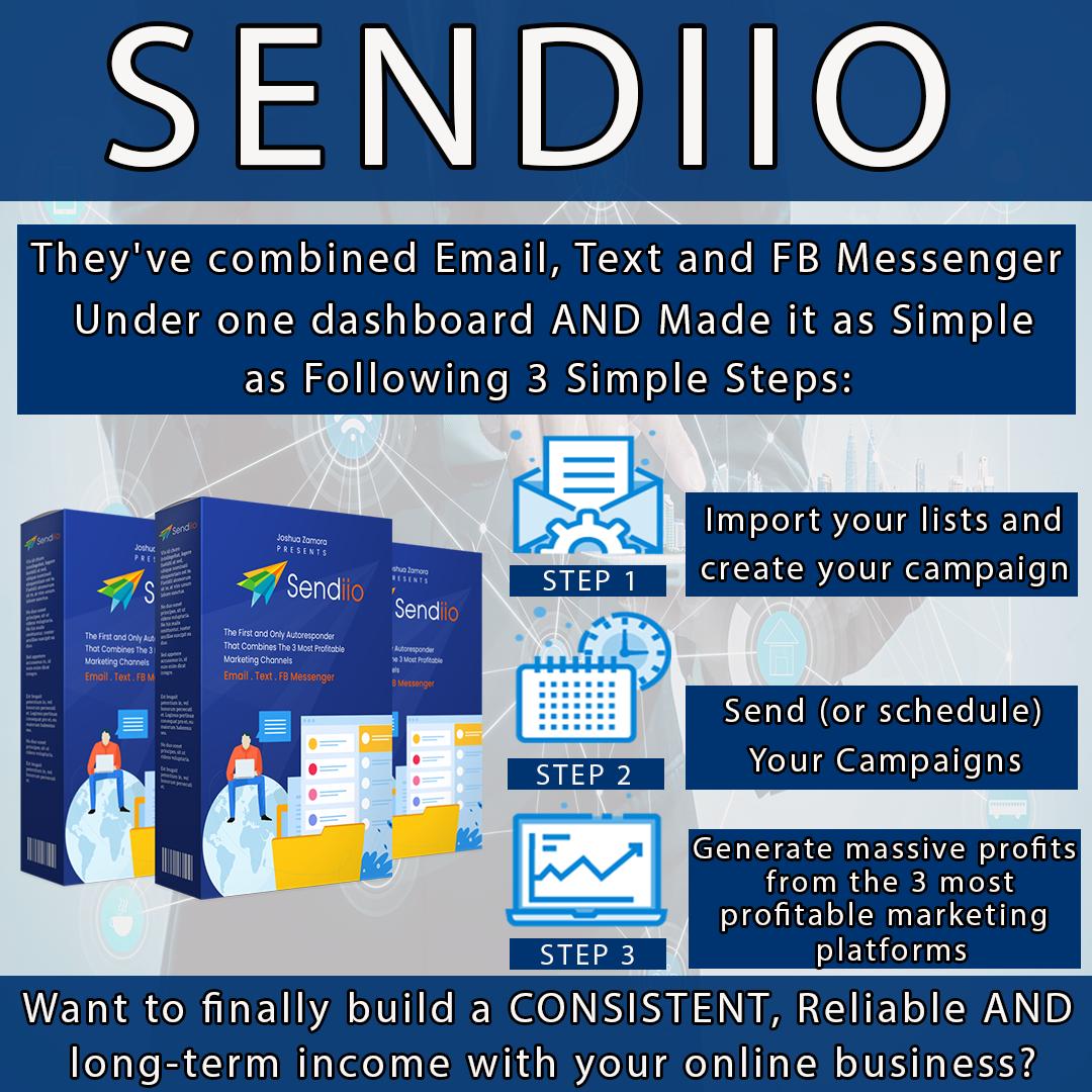 osm_richard's tweet photo. Get Access To Your FREE Downloads Here: https://t.co/jsQ8iOgw0b

😁 Some people may say I have gone CRAZY with this competition and they are probably right 😁

#sendiio #sendiioreview #sendiiobonus #makingmoney #digitalmarketing #makingmoneyonline #affiliate #howtomakemoneyonile https://t.co/1G9469ipVH