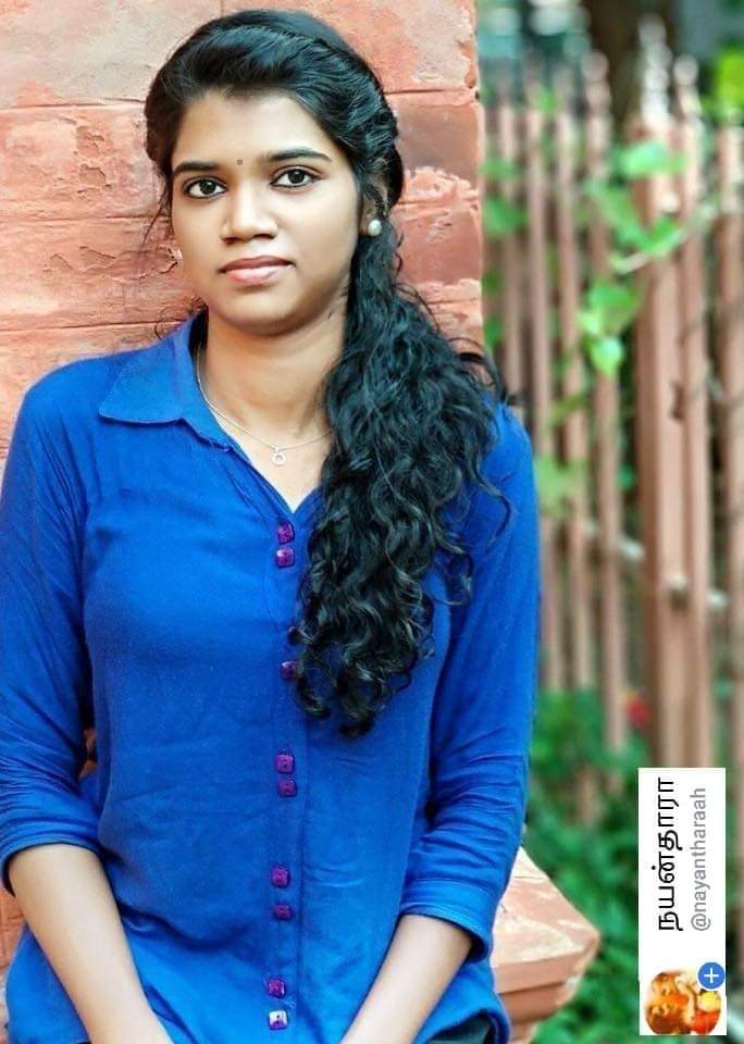Nataraj44176490's tweet photo. https://t.co/0eaRzOuDxM