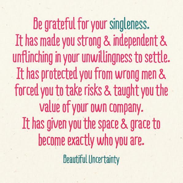 TheSingleWoman's tweet photo. Happy #ValentinesDay! As a special treat, my book #BeautifulUncertainty is just $2.99 right now on Kindle, Nook, & iBooks! https://t.co/kUu7PX6nmS https://t.co/72NLb5h6lJ