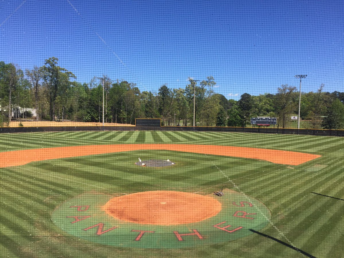 werd_isamed's tweet photo. Blessed to announce I will be continuing my education and baseball career at Lagrange College. Once a Panther always a Panther 🐆⚾️ @PVBaseballGA @lgcbaseball @DavidDkelton https://t.co/RpLLEgcu2P