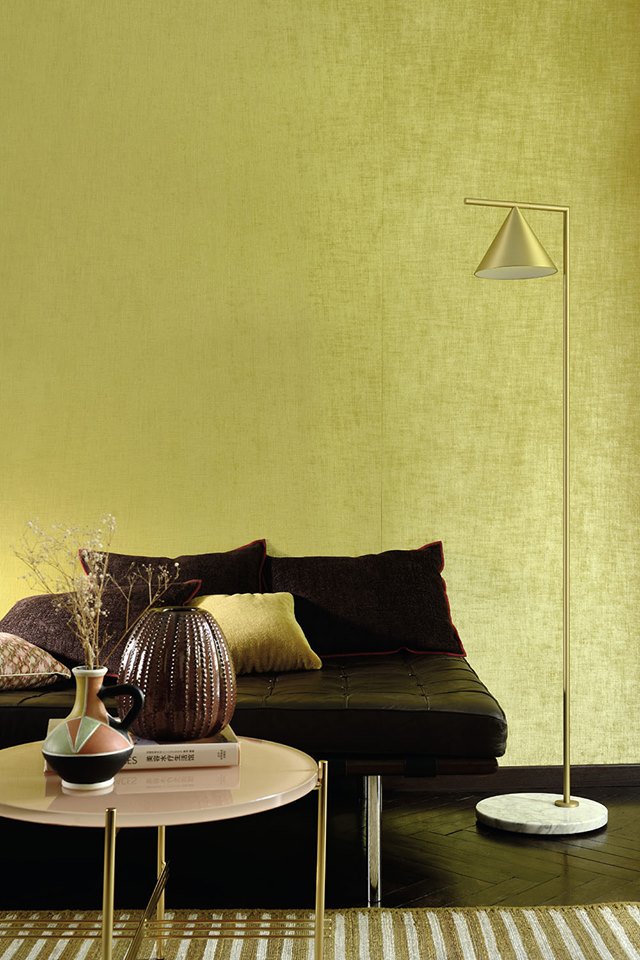 LeMurierSpain's tweet photo. Alcôve, #revestimientomural de Élitis, «La dulzura nunca está de más.»

Somos #distribuidores #mayoristas para #España #deco #decoracion #papelespintados #estores #nuevacolección  

Más info: https://t.co/vWkEBy24yO https://t.co/WDNvy1olsW