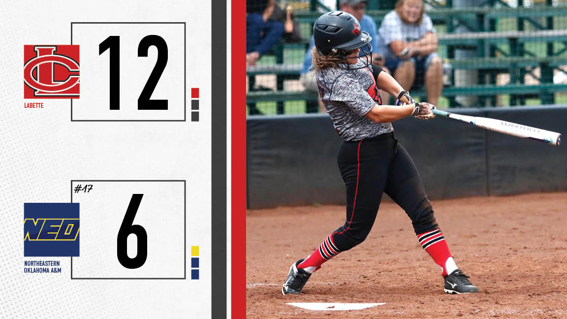 LCCSB's tweet image. 🚨 UPSET ALERT 🚨

The Lady Cardinals take down (D1) No. 17 NEO!