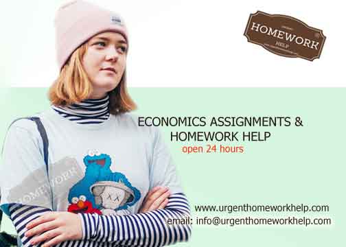 winnerhomework's tweet image. Contact us for help with all economics assignments &amp;amp; homework problems. 
#domyeconomicshomeworkonline #domyeconomicsassignment #businesseconomicsassignmenthelp  #macroeconomicsassignmenthelp
#microeconomicsassignmenthelp #managerialeconomicsassignmenthelp
#economicsassignmenthelp