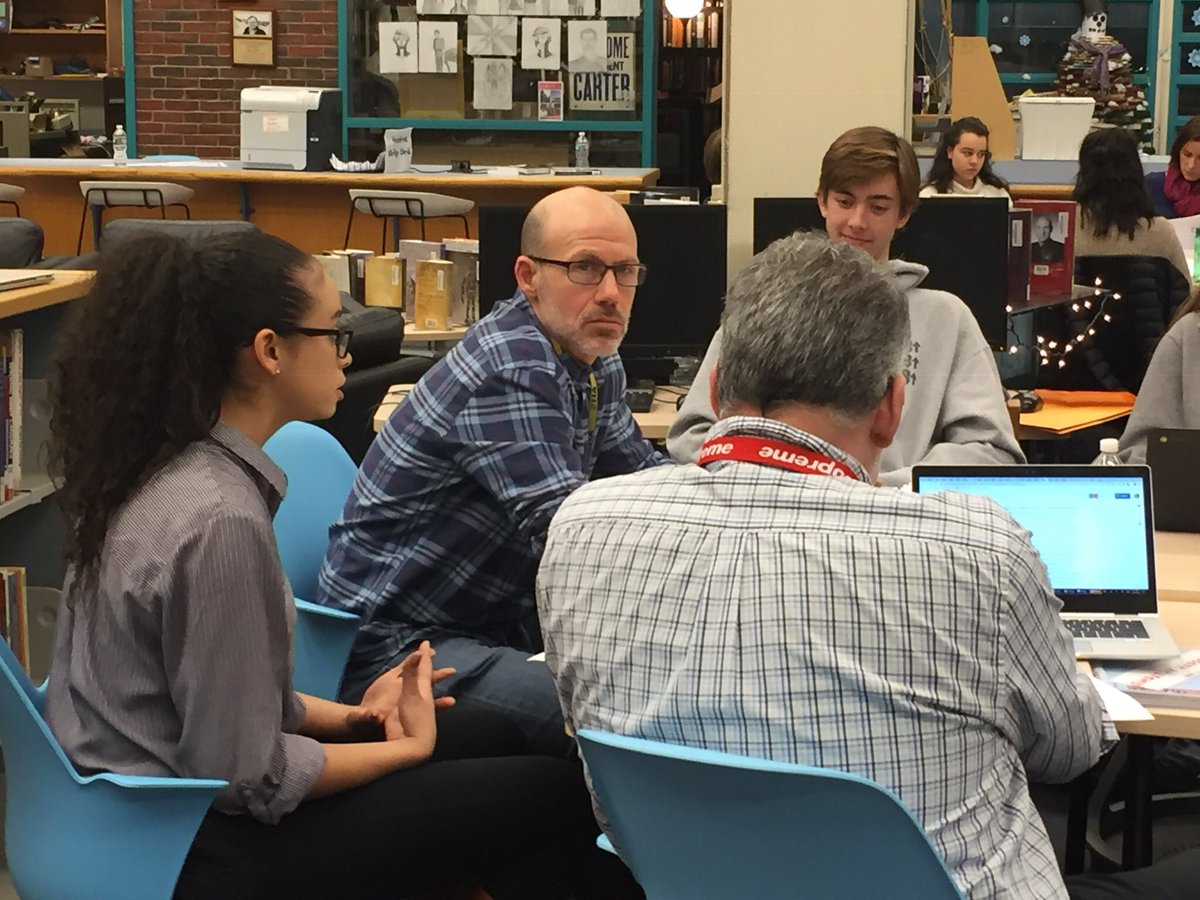 Rebecca D'Alise tweet media