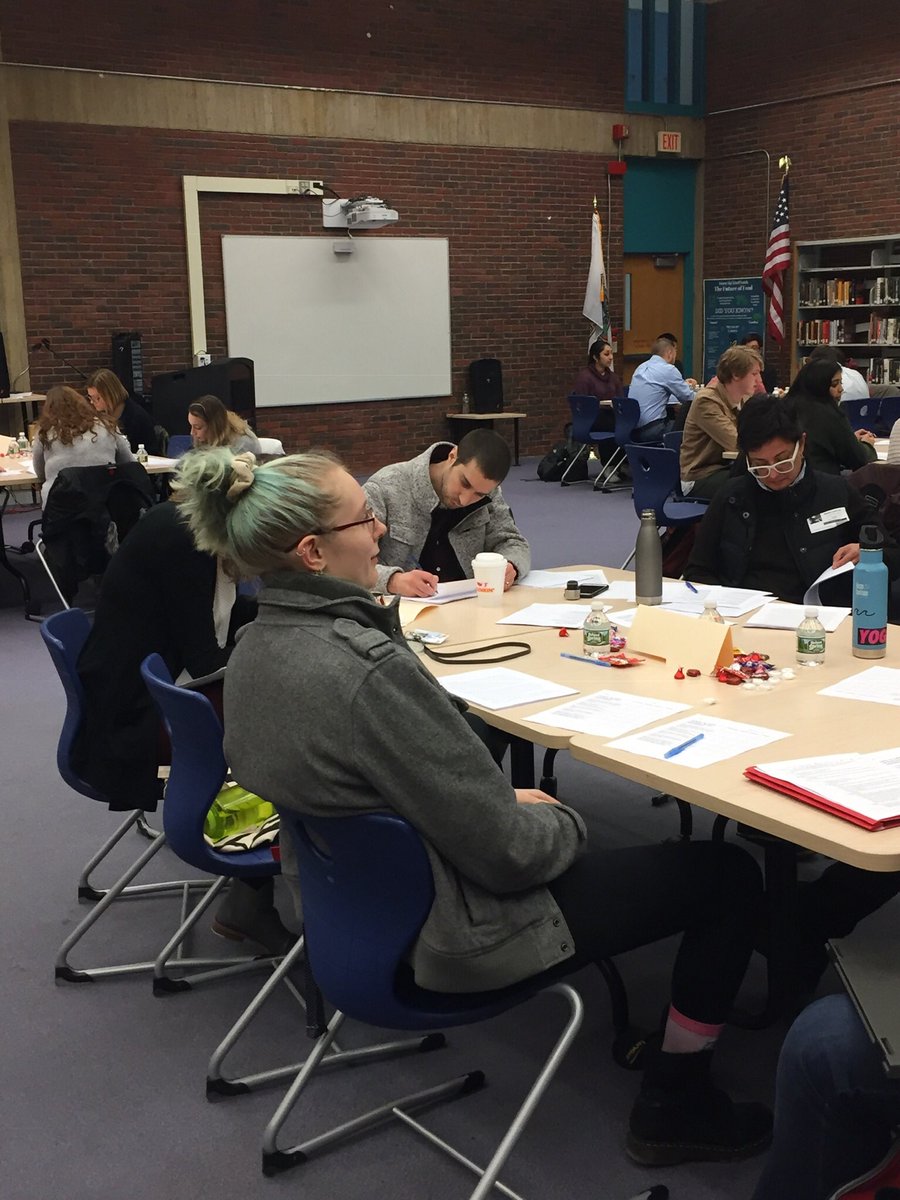 Rebecca D'Alise tweet media