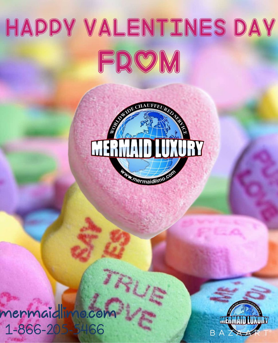gymkh456's tweet photo. #mermaidluxurylimo #mermaidlimo #limo #limoservices #limoservice #limousine #limousineservice #limousineservices #weddinglimo #weddinglimousine #valentinesday #valentinesday2019 #happyvalentinesday #happyvalentinesday2019 #happyvalentinesday❤️❤️ #happyvalentinesday❤️ #datenight https://t.co/dzEBMFqJqW
